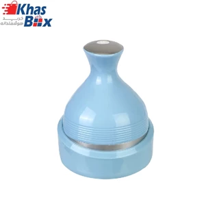ماساژور برقی مدل محرک رشد مو کد NP2117
