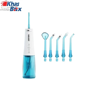 واتر جت دندان شیائومی مدل D3 Pro