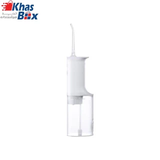 دستگاه شست و شوی دهان و دندان شیائومی مدل Xiaomi Mijia MEO701