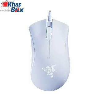 موس گیمینگ ریزر مدل DeathAdder Essential