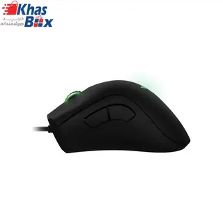 موس گیمینگ ریزر مدل DeathAdder Essential