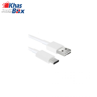 شارژر اصلی سامسونگ Galaxy S9