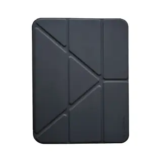 کیف کلاسوری تبلت اپل مدل Ipad 2025 A16 11 inch