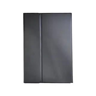 کیف کیبورد دار با تاچ پد تبلت سامسونگ S10FE plus