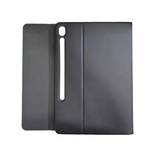 کیف کیبورد دار با تاچ پد تبلت سامسونگ S10FE plus