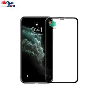 گلس سرامیکی اپل Iphone 12 Pro Max 