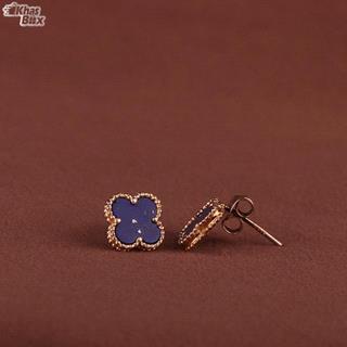 گوشواره نقره