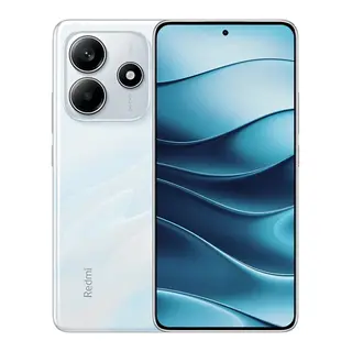 گوشی شیائومی (چین) Redmi Note 14 5G | حافظه 256 رم 8 گیگابایت