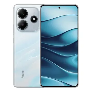 گوشی شیائومی Redmi Note 14 5G | حافظه 256 رم 8 گیگابایت