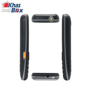 دو سیم کارت k1205 کاجیتل
