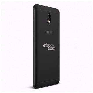 گوشی موبایل بلو مدل Life One X3 Dual SIM LTE