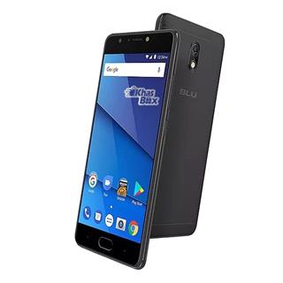 گوشی موبایل بلو مدل Life One X3 Dual SIM LTE