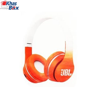 هدست بلوتوثی مدل جی بی ال JBL -J26