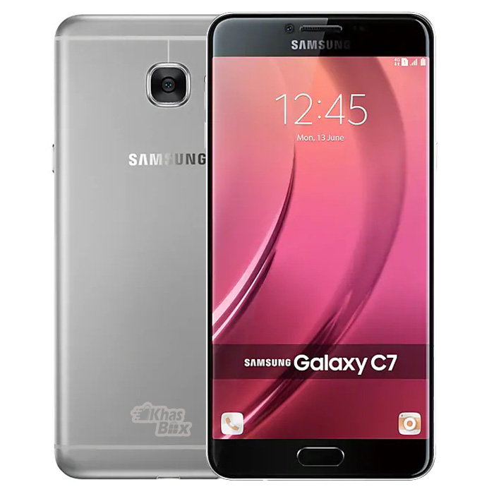 Samsung c 8. Samsung Galaxy c5 64gb. Самсунг c25.