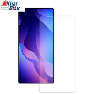 گلس گوشی موبایل سامسونگ Galaxy S25 Ultra 