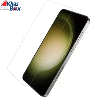 گلس گوشی سامسونگ Galaxy S25 Plus