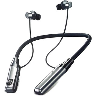 هنزفری گردنی بلوتوثی JBL