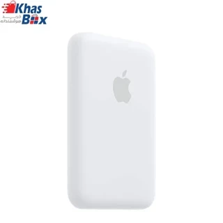 پاوربانک مگ سیف 5000MA