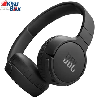 هدفون jbl 670BT
