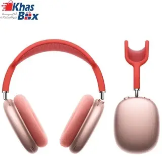 هدست بلوتوثی مدل ایرپاد مکس | airpodmax
