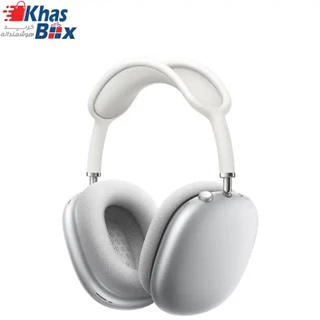 هدفون بلوتوثی مدل AirPods Max