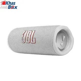  اسپیکر بلوتوثی قابل حمل جی بی ال JBL Flip 6 