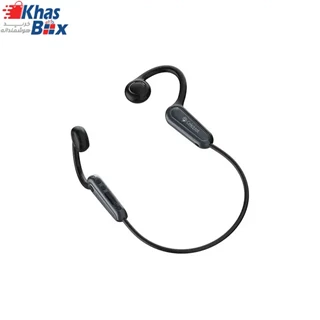 هدفون بی سیم Yison SE9 Bone Conduction