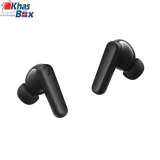 پک 10 تایی هندزفری بلوتوث انکر مدل Soundcore R50i
