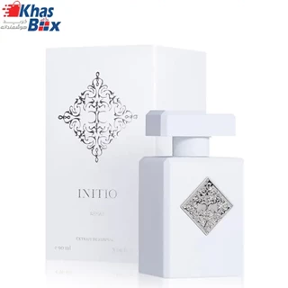 عطر اینیشیو ریهاب-ریهب Initio Rehab