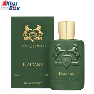 عطر و ادکلن مارلی هالتان (هالتانه)