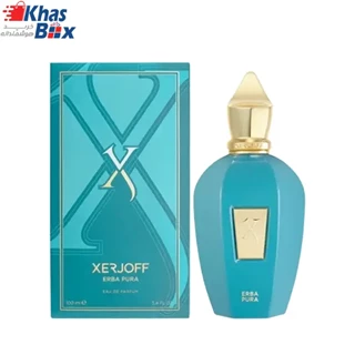 عطر و ادکلن زرژف اربا پورا