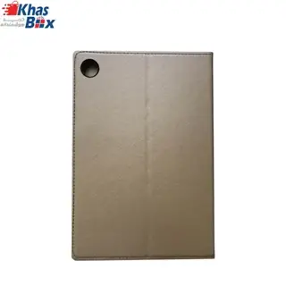 کیف چرمی تبلت سامسونگ A9 Plus