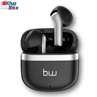 هندزفری بلوتوث bw مدل BW-T6