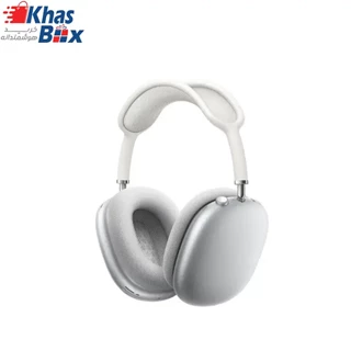 هدفون بلوتوثی اپل مدل AirPods Max