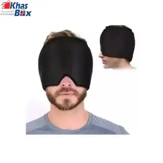 کلاه ضد سردرد و میگرن
