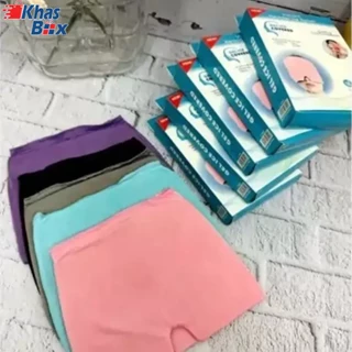 کلاه ژله ای تسکین میگرن