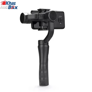 گیمبال دستی Gimbal Stabilizer
