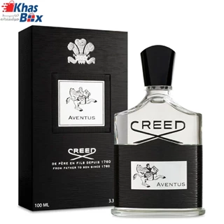 ادکلن کرید اونتوس مردانه Creed Aventus 100ml