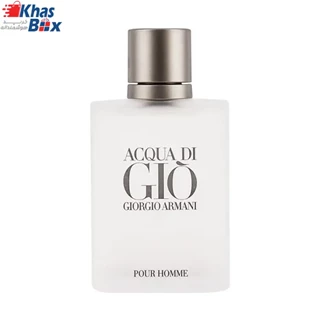 ادکلن 100 میل ACQUA DI GIO 
