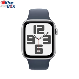ساعت هوشمند اپل واچ سری 10 مدل Apple Watch Series SE10 – 44mm