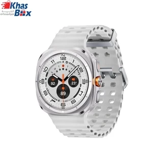 ساعت سامسونگ واچ الترا (های کپی) مدل D7 ULTRA