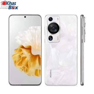 گوشی هواوی P60 PRO | حافظه 512 رم 12 گیگابایت