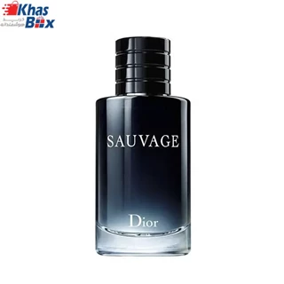 عطر مردانه شرکتی مدل دیور سوج - (های کپی درجه یک) - 100 میلی لیتر