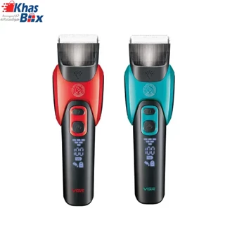 ماشین اصلاح موی حیوانات خانگی شیائومی Xiaomi Jiansi Pet Clipper High Edition PC-900