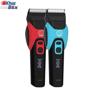 ماشین اصلاح موی حیوانات شیائومی Xiaomi Pawbby Pet Small Area Clippers MG-FP001A مخصوص قسمت های ظریف