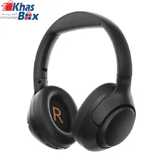هدفون بلوتوثی کیو سی وای QCY H3 ANC