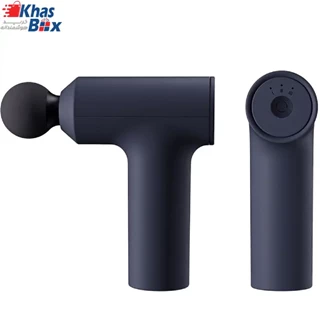 ماساژور تفنگی مینی شیائومی مدل Mi Massage Gun Mini XMFG-M352