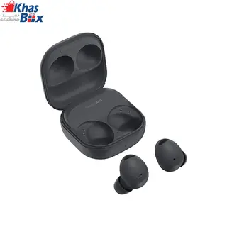 هندزفری بی سیم سامسونگ مدل Galaxy Buds 2 Pro