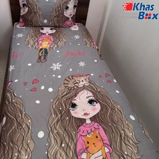 روتختی دخترانه