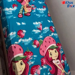 روتختی عروسکی